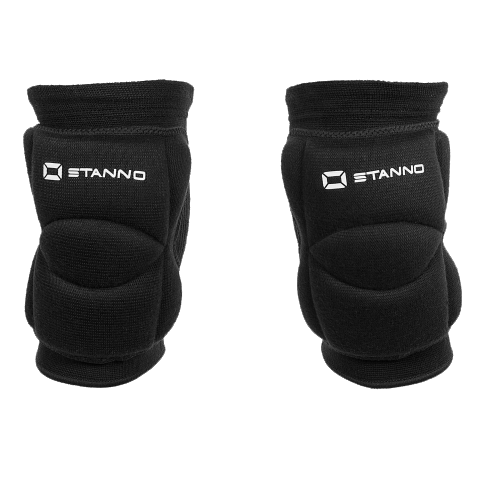 ACE Kneepads