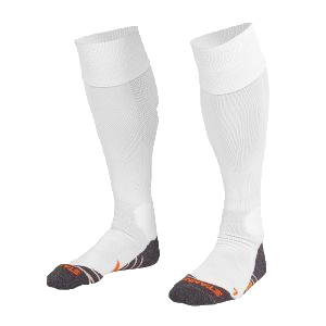 Uni Sock II Wit