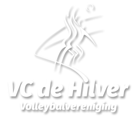 VC de Hilver Logo