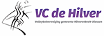 VC de Hilver Logo