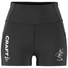 Hot pant