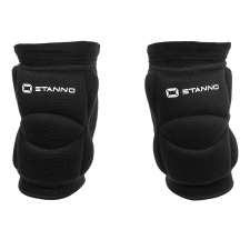 Kneepads