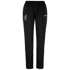 Pant women