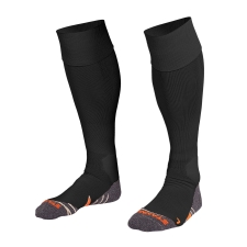 Sock zwart